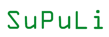 ZHEJIANG SUPULI ELECTRIC CO., LTD.